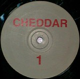 Cheddar - Cheddar 1