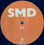 SMD - #1