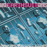 Earthsuit - Kaleidoscope Superior