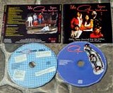 Gillan - The Gillan Tapes Volume 3
