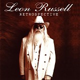 Leon Russell - Retrospective