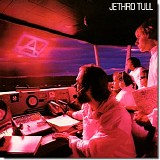 Jethro Tull - A