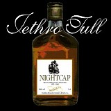 Jethro Tull - Nightcup