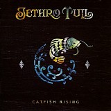 Jethro Tull - Catfish Rising