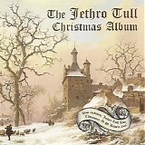 Jethro Tull - The Jethro Tull Christmas Album