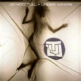 Jethro Tull - Under Wraps