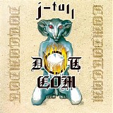 Jethro Tull - J-Tull Dot Com