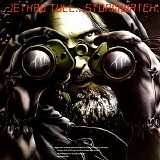 Jethro Tull - Stormwatch