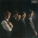 Rolling Stones - Rolling Stones