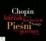 Various artists - Songs
