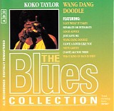 Koko Taylor - Wang Dang Doodle