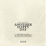 Ã“lafur Arnalds - Another Happy Day