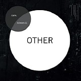Data Romance - Other