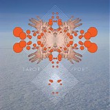 Fuck Buttons - Tarot Sport