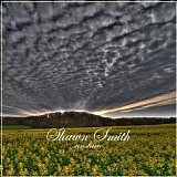 Shawn Smith - Sunshine