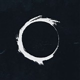 Ã“lafur Arnalds - ...And They Have Escaped The Weight Of Darkness