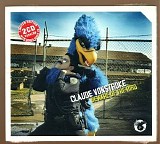 Claude VonStroke - Beware Of The Bird