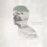 Ã“lafur Arnalds - For Now I Am Winter