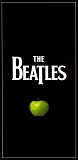 The Beatles - The Beatles Stereo Box Set