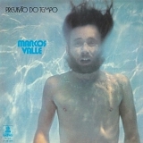 Marcos Valle - Previsão do Tempo
