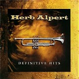 Herb Alpert - Definitive Hits