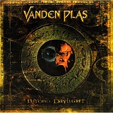 Vanden Plas - Beyond Daylight (Limited Edition)