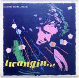 Edmunds, Dave - Twangin...