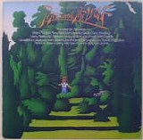 Various Artists - (Prokofiev) - Peter And The Wolf