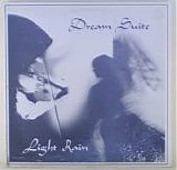 Light Rain - Dream Suite