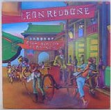 Redbone, Leon - From Branch To Branch
