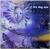 Five Day Rain - Five Day Rain