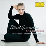 Elina Garanca - Aria Cantilena