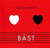 Olle LjungstrÃ¶m - BÃ¤st