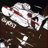 The Ghost - This Is A Hospital