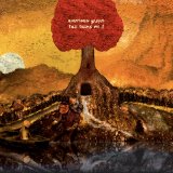 American Gospel - Tall Tales Vol. 1
