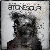 Stone Sour - House Of Gold & Bones - Part 1