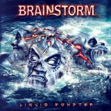 Brainstorm (GER) - Liquid Monster
