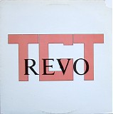 TGT - Revo