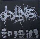 Old Lines - The People Want To Overthrow The Regime
