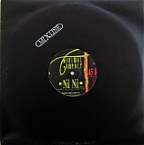 Minimal Compact - Nil Nil (Remix)