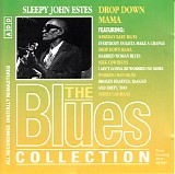 Sleepy John Estes - Drop Down Mama