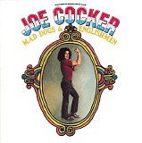 Joe Cocker feat. Leon Russell - Mad Dogs & Englishmen
