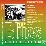 {Various Artists} - Hillbilly Blues