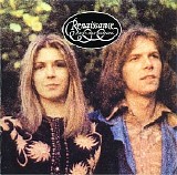 Renaissance - Ashes Are Burning
