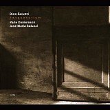 Dino Saluzzi - Responsorium