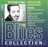 Wynonie Harris - Around The Clock Blues