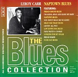 Leroy Carr - Naptown Blues