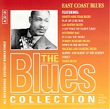 {Various Artists} - East Coast Blues