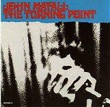 John Mayall - The Turning Point