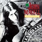 John Mayall - Archives To Eighties
